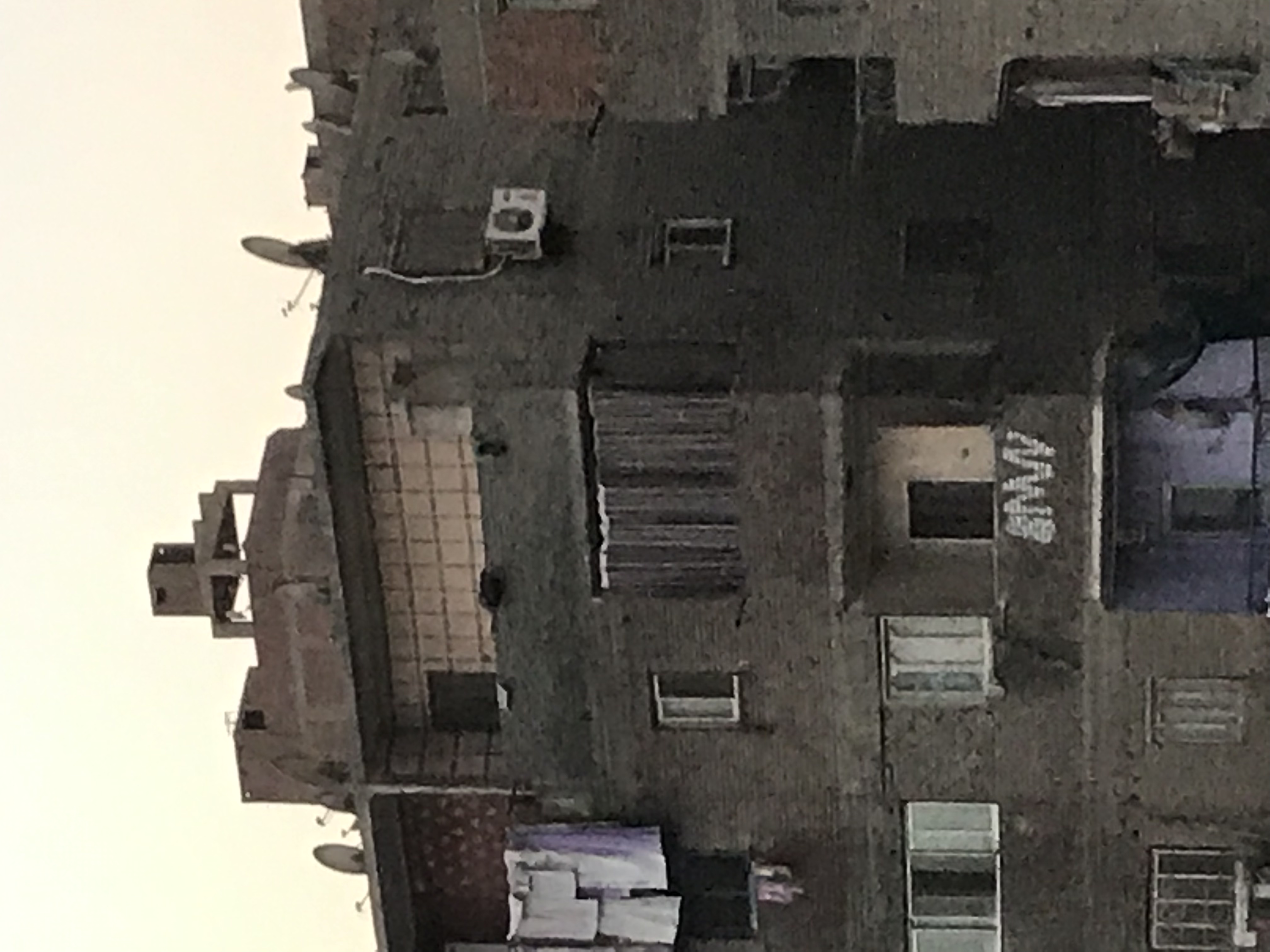 ./2018/16 - Egypt/03 - Pyramids/IMG_1052.jpg